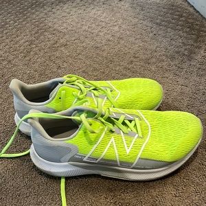 New Balance Fuel Cell Propel
